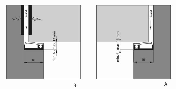 Afbeelding - https-www-ez-catalog-nl-Asset-d6be8e1c75b541ba966fab9f8104780d-ImageFullSize-AIB-3N-XL-00-BUD-jpg
